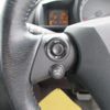 toyota iq 2008 CFJ1773636 image 13