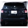 land-rover range-rover-sport 2016 quick_quick_ABA-LW5SA_SALWA2EE9GA101591 image 6