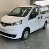 nissan nv200-vanette 2015 -NISSAN--NV200 VM20ｶｲ--076583---NISSAN--NV200 VM20ｶｲ--076583- image 1