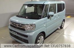 mazda flair-wagon 2025 -MAZDA 【Ｎｏ後日 】--Flair Wagon MM94S-113162---MAZDA 【Ｎｏ後日 】--Flair Wagon MM94S-113162-