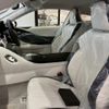 lexus lc 2025 CFJ1806073 image 15