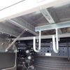 mitsubishi-fuso canter 2025 CFJ1490151 image 23