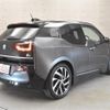 bmw i3 2020 quick_quick_8P00_WBY8P220807G53045 image 2