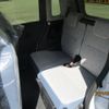 daihatsu move-canbus 2024 CFJ1618075 image 9