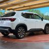honda wr-v 2024 CFJ1572311 image 17