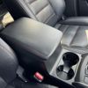 mazda cx-5 2022 CFJ1772272 image 33