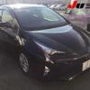 toyota prius 2015 -TOYOTA 【三重 339ﾏ1218】--Prius ZVW50-6001754---TOYOTA 【三重 339ﾏ1218】--Prius ZVW50-6001754- image 1