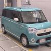 daihatsu move-canbus 2019 -DAIHATSU--Move Canbus 5BA-LA800S--LA800S-0201851---DAIHATSU--Move Canbus 5BA-LA800S--LA800S-0201851- image 10