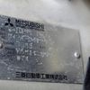 mitsubishi minicab-truck 1996 DJ-59904 image 38