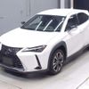 lexus ux 2019 -LEXUS--Lexus UX MZAH10-2035264---LEXUS--Lexus UX MZAH10-2035264- image 1