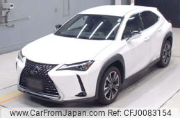 lexus ux 2019 -LEXUS--Lexus UX MZAH10-2035264---LEXUS--Lexus UX MZAH10-2035264-