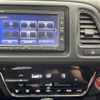 honda vezel 2018 -HONDA--VEZEL DBA-RU1--RU1-1301543---HONDA--VEZEL DBA-RU1--RU1-1301543- image 14