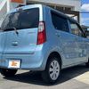 suzuki wagon-r 2014 CFJ1619561 image 15
