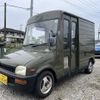 daihatsu mira-van 1993 quick_quick_M-L200Vkai_L200V-113635 image 1