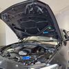 bmw m2 2018 quick_quick_CBA-1H30G_WBS1J52010VD43761 image 6