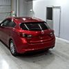 mazda axela 2019 -MAZDA--Axela BMLFS--BMLFS-114594---MAZDA--Axela BMLFS--BMLFS-114594- image 6