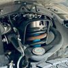 toyota tacoma 2018 GOO_NET_EXCHANGE_0209111A30250515W001 image 69