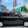 suzuki alto-lapin 2014 quick_quick_DBA-HE22S_HE22S-846024 image 10