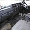 subaru sambar-truck 2000 -SUBARU 【春日部 】--Samber Truck TT1-025582---SUBARU 【春日部 】--Samber Truck TT1-025582- image 9