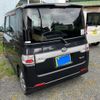 daihatsu tanto 2007 -DAIHATSU--Tanto CBA-L350S--L350S-0268758---DAIHATSU--Tanto CBA-L350S--L350S-0268758- image 4