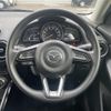 mazda demio 2018 -MAZDA--Demio DBA-DJ3FS--DJ3FS-503463---MAZDA--Demio DBA-DJ3FS--DJ3FS-503463- image 13