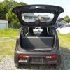 suzuki alto 2016 -SUZUKI 【野田 580】--Alto DBA-HA36S--HA36S-276554---SUZUKI 【野田 580】--Alto DBA-HA36S--HA36S-276554- image 21