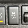 nissan march 2017 CFJ1747420 image 7