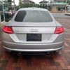 audi tt-coupe 2016 CFJ1820696 image 5