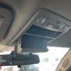 toyota tacoma 2016 GOO_NET_EXCHANGE_1100110A30250614W001 image 43