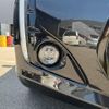 daihatsu copen 2015 quick_quick_DBA-LA400K_LA400K-0011712 image 12