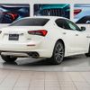 maserati ghibli 2021 quick_quick_MG20_ZAMAS57C001379464 image 4