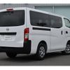 nissan caravan-van 2025 quick_quick_3BF-VR2E26_VR2E26-206206 image 4