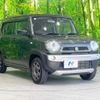 suzuki hustler 2016 CFJ1636725 image 16