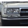 toyota land-cruiser-wagon 1993 CFJ1638054 image 23