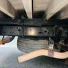 mitsubishi-fuso canter 2003 GOO_NET_EXCHANGE_0940021A30250715W001 image 22