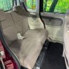 daihatsu tanto 2016 CFJ1649679 image 9