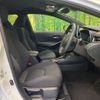 toyota corolla-sport 2023 -TOYOTA--Corolla Sport 6AA-ZWE219H--ZWE219-4005516---TOYOTA--Corolla Sport 6AA-ZWE219H--ZWE219-4005516- image 8