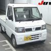 nissan clipper-truck 2009 -NISSAN 【静岡 480ﾁ7598】--Clipper Truck U71T--U71T-0454181---NISSAN 【静岡 480ﾁ7598】--Clipper Truck U71T--U71T-0454181- image 1