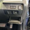subaru impreza-wagon 2012 -SUBARU 【石川 300ﾎ 591】--Impreza Wagon DBA-GP3--GP3-008142---SUBARU 【石川 300ﾎ 591】--Impreza Wagon DBA-GP3--GP3-008142- image 7