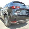 mazda cx-5 2017 -MAZDA--CX-5 DBA-KF5P--KF5P-102209---MAZDA--CX-5 DBA-KF5P--KF5P-102209- image 3