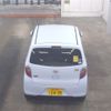 daihatsu mira-e-s 2011 CFJ1731030 image 7