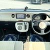 daihatsu mira-cocoa 2012 quick_quick_L675S_L675S-0107853 image 2