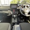 suzuki jimny 2021 -SUZUKI--Jimny 3BA-JB64W--JB64W-230634---SUZUKI--Jimny 3BA-JB64W--JB64W-230634- image 17