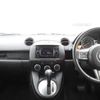 mazda demio 2012 3282185-Y2025060326A-12 image 8