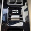 mitsubishi eclipse-cross 2021 CFJ1858693 image 18