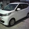 mitsubishi ek-wagon 2020 -MITSUBISHI--ek Wagon B33W--000996---MITSUBISHI--ek Wagon B33W--000996- image 21