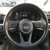 audi a4 2018 -AUDI--Audi A4 DBA-8WCYRF--WAUZZZF48JA124702---AUDI--Audi A4 DBA-8WCYRF--WAUZZZF48JA124702- image 18