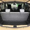 suzuki alto 2018 CFJ1738582 image 14