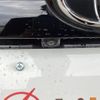 toyota harrier 2016 CFJ1789146 image 9