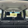 honda n-box-plus 2014 CFJ1851571 image 23